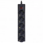 Распределитель питания PERFEO PF_A4714