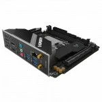 Материнская плата Maxsun  iCraftZ790ITX WI-FI MS-iCraft Z790ITX WIFI Mini-ITX, LGA 1700