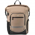 Сумка для ноутбука Hama Terra 00217238 15.6