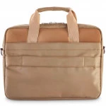 Сумка для ноутбука Hama Velvet 00217258 14.1