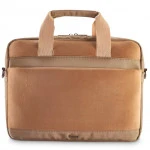 Сумка для ноутбука Hama Velvet 00217258 14.1