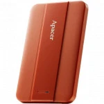 Внешние накопители Apacer AC237 AP2TBAC237R-1 2 ТБ