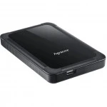 Внешний жесткий диск Apacer AC533 AP1TBAC533U-1