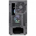 Корпус Thermaltake Ceres 350 MX Черный CA-1Z3-00M1WN-00 Mid-Tower