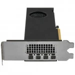 Видеокарта PNY RTX 2000 Ada Generation VCNRTX2000ADA-SB 16 ГБ
