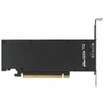 Видеокарта PNY RTX 2000 Ada Generation VCNRTX2000ADA-SB 16 ГБ