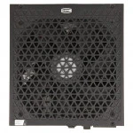 Блок питания PCcooler YS1000 P5-YS1000-G1FFBK1-EU 1000 Вт