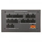 Блок питания PCcooler YS1000 P5-YS1000-G1FFBK1-EU 1000 Вт