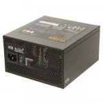 Блок питания PCcooler YS1000 P5-YS1000-G1FFBK1-EU 1000 Вт