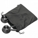 Наушники Poly Voyager 4320 + Dongle BT700 77Y98AA