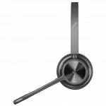 Наушники Poly Voyager 4320 + Dongle BT700 77Y98AA