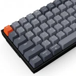 Клавиатура Keychron K2 K2-B3H (Беспроводная, Bluetooth)