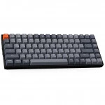 Клавиатура Keychron K2 K2-B3H (Беспроводная, Bluetooth)