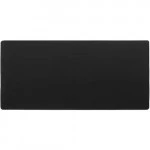 Коврик для мышки MSI AGILITY GD80