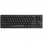 Клавиатура Varmilo Sword 68 Black VTP68 Kailh Prestige Voice Switch A68A091G6A8A06A064 (Беспроводная, Bluetooth)