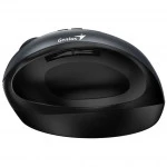 Мышь EnGenius Ergo 8300S