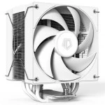 Система охлаждения ID-Cooling FROZN A410 DW ID-CPU-FROZN-A410-DW Для процессора