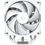 Система охлаждения ID-Cooling FROZN A410 DW ID-CPU-FROZN-A410-DW Для процессора