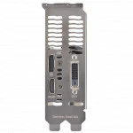 Видеокарта Asus GeForce RTX 3050 LP BRK OC Edition 6GB RTX3050-O6G-LP-BRK 6 ГБ