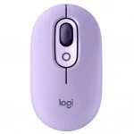 Мышь Logitech POP Mouse 910-006422