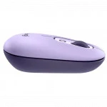 Мышь Logitech POP Mouse 910-006422