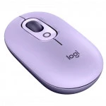 Мышь Logitech POP Mouse 910-006422