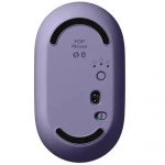 Мышь Logitech POP Mouse 910-006422