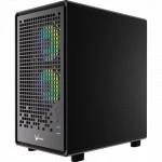 Корпус Formula Air Mesh G2 Black AIR MESH G2 Mini-Tower