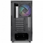 Корпус Thermaltake View 270 TG ARGB Черный CA-1Y7-00M1WN-00 Mid-Tower