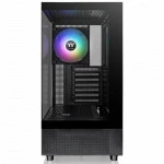 Корпус Thermaltake View 270 TG ARGB Черный CA-1Y7-00M1WN-00 Mid-Tower