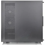 Корпус Thermaltake View 270 TG ARGB Черный CA-1Y7-00M1WN-00 Mid-Tower