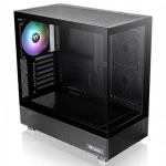 Корпус Thermaltake View 270 TG ARGB Черный CA-1Y7-00M1WN-00 Mid-Tower