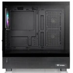 Корпус Thermaltake View 270 TG ARGB Черный CA-1Y7-00M1WN-00 Mid-Tower