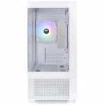 Корпус Thermaltake View 170 TG ARGB White CA-1Z4-00M6WN-00 Mini-Tower