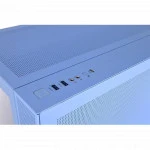 Корпус Thermaltake View 380 TG ARGB Blue CA-1Z2-00MFWN-00 Mid-Tower