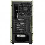 Корпус Thermaltake Ceres 350 MX Matcha Green CA-1Z3-00MEWN-00 Mid-Tower