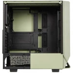 Корпус Thermaltake Ceres 350 MX Matcha Green CA-1Z3-00MEWN-00 Mid-Tower