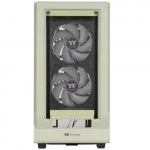 Корпус Thermaltake Ceres 350 MX Matcha Green CA-1Z3-00MEWN-00 Mid-Tower