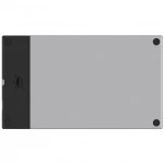Графический планшет Huion Q630M 5080, 8192, 166.7 x 83.35 мм
