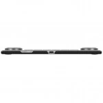 Графический планшет Huion Q630M 5080, 8192, 166.7 x 83.35 мм