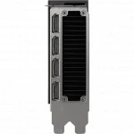 Видеокарта Nvidia Quadro RTX 5000 Ada 900-5G132-2240-000 32 ГБ