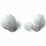 Наушники Sony WFLS900NW.E