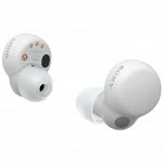 Наушники Sony WFLS900NW.E