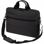 Сумка для ноутбука PC Pet PCP15C4GY Темно-серый 15.6