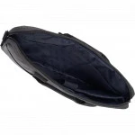 Сумка для ноутбука PC Pet PCP15C4GY Темно-серый 15.6