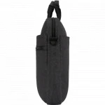 Сумка для ноутбука PC Pet PCP15C4GY Темно-серый 15.6