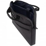 Сумка для ноутбука PC Pet PCP15C4GY Темно-серый 15.6