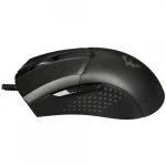 Мышь MSI Clutch GM51 Lightweight GM51 LIGHTWEIGHT