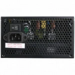 Блок питания Zalman GigaMax III 750W ZM750-GV3 750 Вт