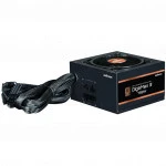 Блок питания Zalman GigaMax III 750W ZM750-GV3 750 Вт